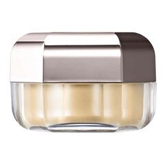 Pro Filt'r Mini Instant Retouch Setting Powder - Minipuder do twarzy, FENTY BEAUTY