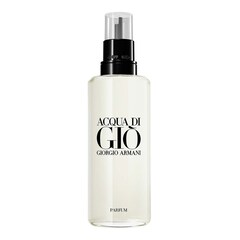 Acqua di Giò Parfum - Woda perfumowana dla mężczyzn, ARMANI