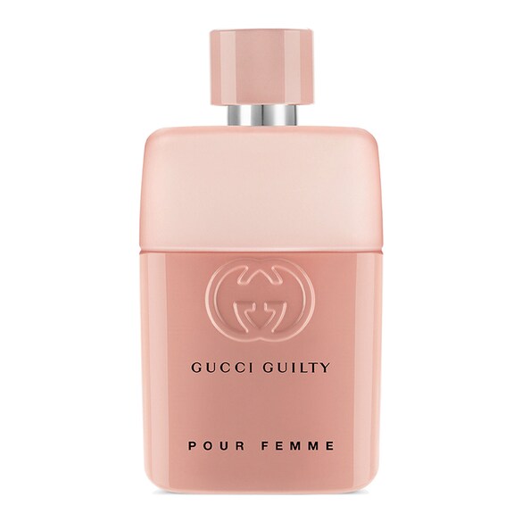 Gucci Guilty Love Edition - Woda perfumowana, GUCCI