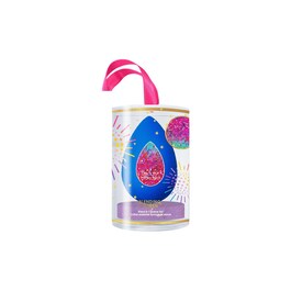Blending Queen – Zestaw świąteczny