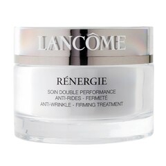 Rénergie Cream, LANCÔME
