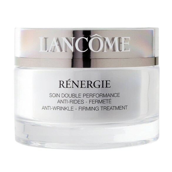Rénergie Cream, LANCÔME
