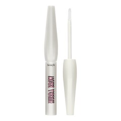 Hubba Brow - Wzmacniające Serum do Brwi, BENEFIT COSMETICS