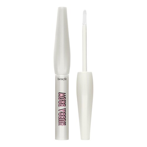 Benefit Cosmetics - Hubba Brow - Wzmacniające Serum Do Brwi - Brows Hubba Brow Growth Serum - Dla Kobiet