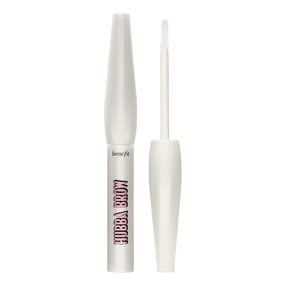Hubba Brow - Wzmacniające Serum do Brwi, BENEFIT COSMETICS