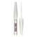 Hubba Brow Serum (4,5g)