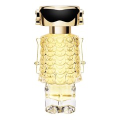 Fame - Woda perfumowana, RABANNE FRAGRANCES