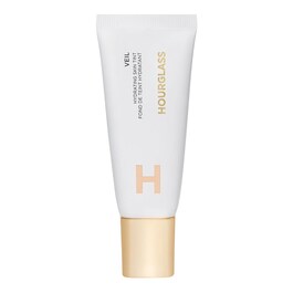 Hourglass - Veil Hydrating Skin Tint - Podkład - Veil Hydrating Skin Tint - 1 - Dla Kobiet