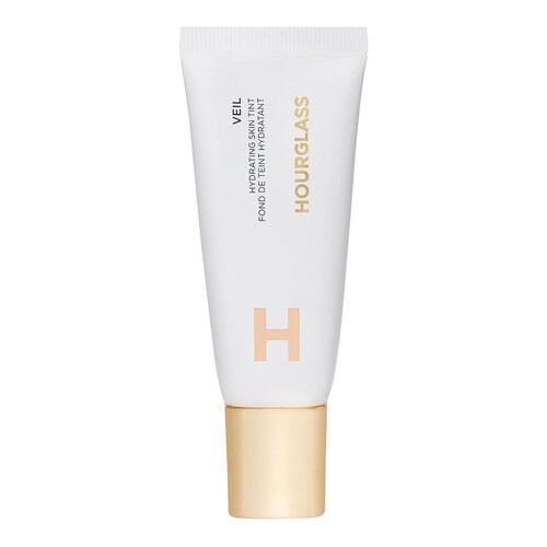 Hourglass - Veil Hydrating Skin Tint - Podkład - Veil Hydrating Skin Tint - 1 - Dla Kobiet