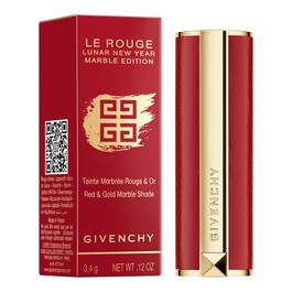 Le Rouge edycja Lunar New Year - Pomadka do ust