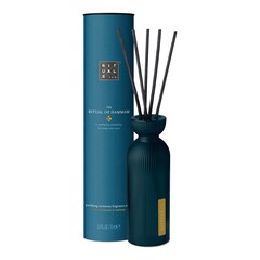 Mini dyfuzor zapachowy Rozmaryn & Eukaliptus -  The Ritual of Hammam, RITUALS