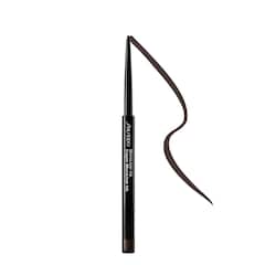 MICROLINER INK - Eyeliner w kredce, SHISEIDO
