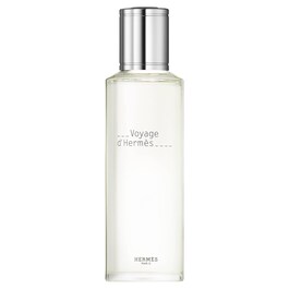 Voyage d'Hermès - Woda Toaletowa