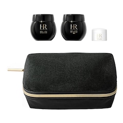Helena Rubinstein Zestaw Dzień Matki z Kremem Regenerującym dla Niej, HELENA RUBINSTEIN
