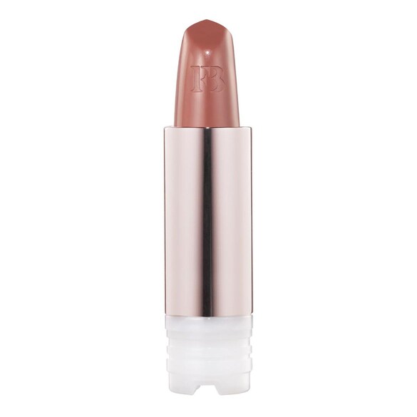 Fenty Icon - Semi-Matte Lipstick (wkład), FENTY BEAUTY