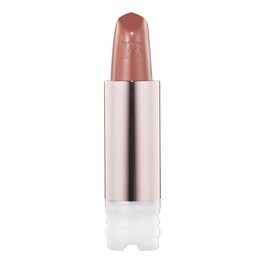 Fenty Icon - Semi-Matte Lipstick (wkład) image