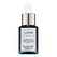 Luna Sleeping Night Oil - Miniolejek z retinolem