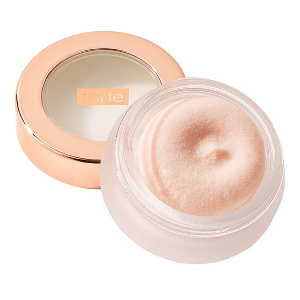 Timeless Smoothing Primer - Baza wygłądzająca, TARTE