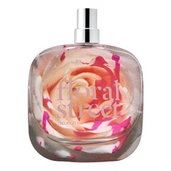 Neon Rose – Woda perfumowana, FLORAL STREET