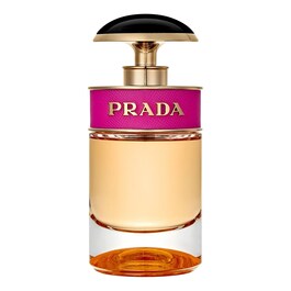 Candy - Woda Perfumowana