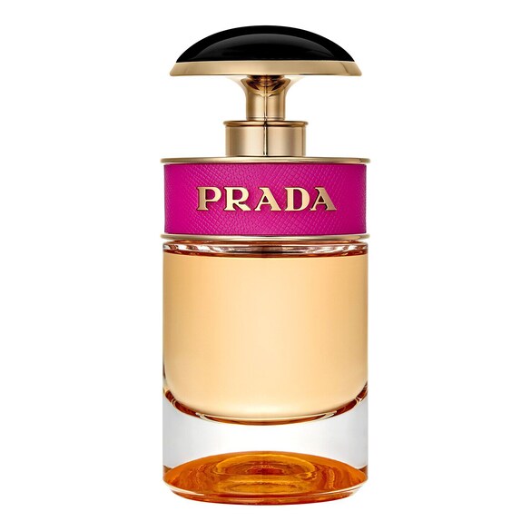 Candy - Woda Perfumowana, PRADA