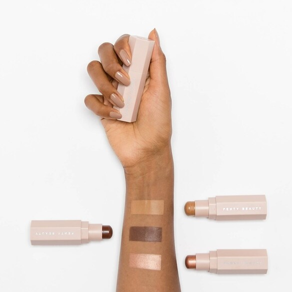 match stix trio