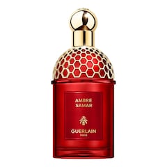 Absolus Allegoria Ambre Samar - Eau de Parfum Woda Perfumowana, GUERLAIN
