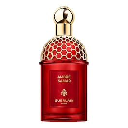 Absolus Allegoria Ambre Samar - Eau de Parfum Woda Perfumowana