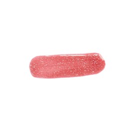 Le Phyto-Gloss - Błyszczyk do ust