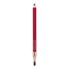 Estée Lauder - Double Wear 24h Stay-in-place Lip Liner - Double Wear 24h Lip Liner 420 Rebellious - Dla Kobiet