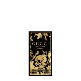 Gucci Bloom - Parfum