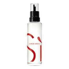 Sì Passione - Woda Perfumowana, ARMANI