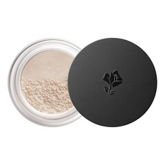Long Time No Shine Setting Powder - Utrwalający puder matujący, LANCÔME