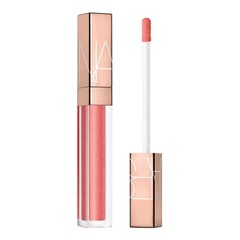 Afterglow Lipshine - Nawilżający błyszczyk do ust, NARS