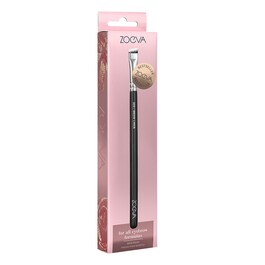 322 BROW LINER - Pędzel do makijażu oczu