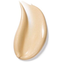 Serum wygładzające Idealist - Pore Minimizing Skin Refinisher