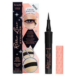 Roller Liner - Matowy Eyeliner