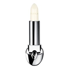 Rouge G de Guerlain - Pomadka do ust, GUERLAIN