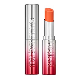 Rabanne Makeup - Famous Lipcolor - Matowa Nawilżająca Szminka - Rouge Rbn Lipcolor Mat Orang Mecanic 926 - Dla Kobiet