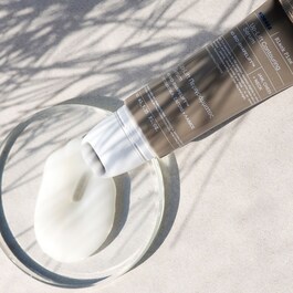 Black Pine 4D BIO-SHAPELIFT - Serum konturujące do twarzy