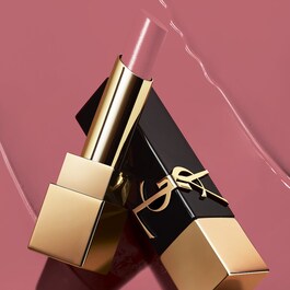 Rouge Pur Couture The Bold - Szminka