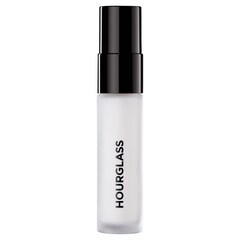 Veil Mineral Primer -  Baza mineralna pod makijaż, HOURGLASS
