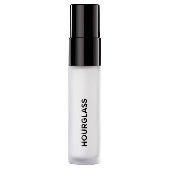 Veil Mineral Primer -  Baza mineralna pod makijaż, HOURGLASS