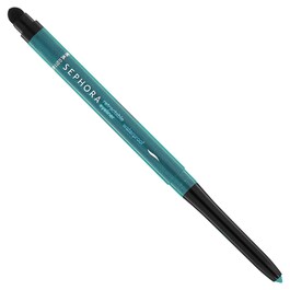 Wodoodporny wysuwany eyeliner