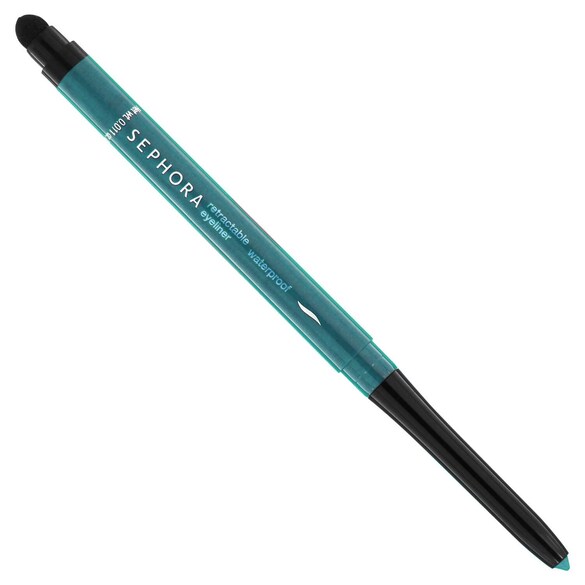 Wodoodporny wysuwany eyeliner, SEPHORA COLLECTION