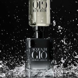 Acqua Di Gio - Perfumy męskie