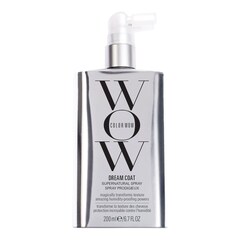Dream Coat – Spray do włosów, COLOR WOW