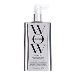 Dream Coat – Spray do włosów
