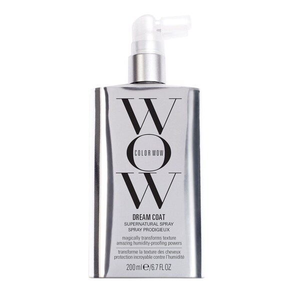 Dream Coat – Spray do włosów, COLOR WOW