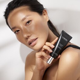 Firming Contour Mask - Maska do twarzy